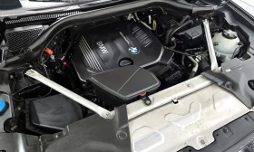 BMW X3 XDRIVE* 20d* M-PACK* TEXNOTEST, снимка 6