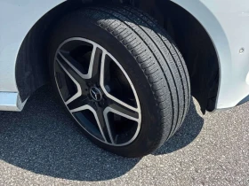 Mercedes-Benz GLE * AMG 43 * CARFAX * ЦЕНА ДО БГ, снимка 6