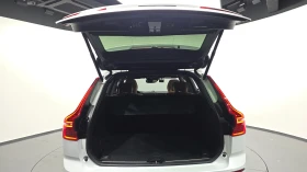 Volvo XC60 D5* Inscription* Navi* Camera* Pano, снимка 5