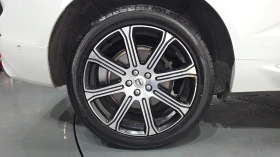 Volvo XC60 D5* Inscription* Navi* Camera* Pano, снимка 6