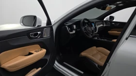 Volvo XC60 D5* Inscription* Navi* Camera* Pano, снимка 10