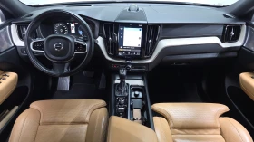 Volvo XC60 D5* Inscription* Navi* Camera* Pano, снимка 7