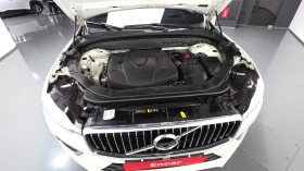 Volvo XC60 D5* Inscription* Navi* Camera* Pano, снимка 17