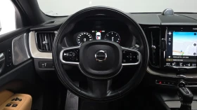 Volvo XC60 D5* Inscription* Navi* Camera* Pano, снимка 11