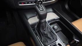 Volvo XC60 D5* Inscription* Navi* Camera* Pano, снимка 9