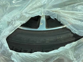 BMW X6 xDrive35i/CARFAX/ПАНО/ПОДГРЕВ/+ ГУМИ И ДЖАНТИ/КЛИП, снимка 16