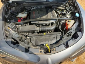 Alfa Romeo Stelvio 2.0l Ti Sport, снимка 12