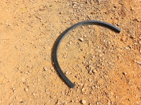 Alfa Romeo Stelvio 2.0l Ti Sport, снимка 13