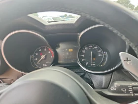 Alfa Romeo Stelvio 2.0l Ti Sport, снимка 9