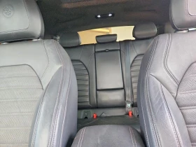 Alfa Romeo Stelvio 2.0l Ti Sport, снимка 10