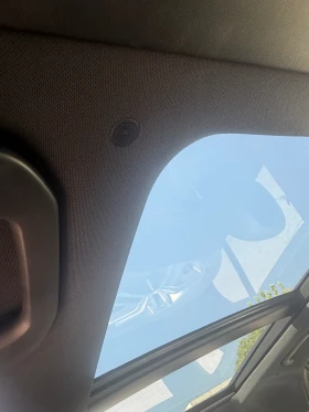 Mercedes-Benz GLE 400 AMG 4Matic Pano Head up, снимка 7