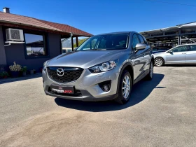 Mazda CX-5, снимка 3