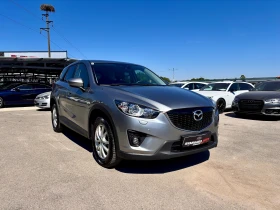 Mazda CX-5, снимка 2