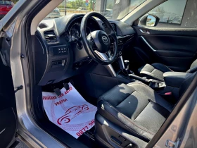 Mazda CX-5, снимка 9