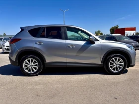Mazda CX-5, снимка 4