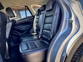 Mazda CX-5, снимка 13