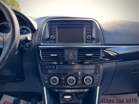 Mazda CX-5, снимка 12