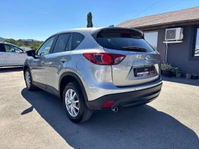 Mazda CX-5, снимка 7