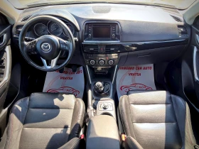 Mazda CX-5, снимка 11