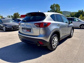 Mazda CX-5, снимка 6