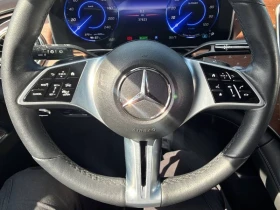 Mercedes-Benz EQE 350 * 4MATIC * ПРЕДСТАВИТЕЛСТВО * CARFAX, снимка 5