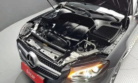 Mercedes-Benz GLC 220 d 4MATIC Coupe/360 КАМ /ПОДГРЕВ/ШИБЕДАХ, снимка 6