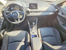 Mazda CX-3 2.0l Sport, снимка 8