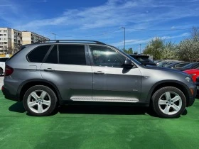 BMW X5 3.0 XDRIVE LPG | Mobile.bg    5