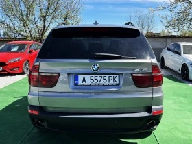 BMW X5 3.0 XDRIVE LPG | Mobile.bg    7