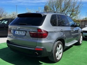 BMW X5 3.0 XDRIVE LPG | Mobile.bg    8