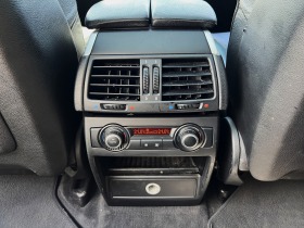 BMW X5 3.0 XDRIVE LPG, снимка 17