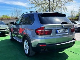 BMW X5 3.0 XDRIVE LPG | Mobile.bg    6