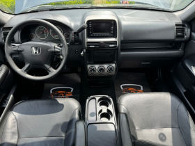 Honda Cr-v I-Vtec/ | Mobile.bg   8