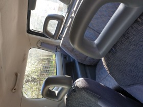 Suzuki Jimny, снимка 3