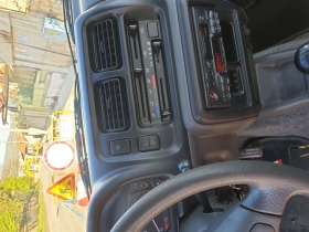 Suzuki Jimny, снимка 4