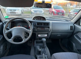 Mitsubishi L200 2.5tdi 116hp avtomat, снимка 8