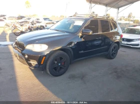 BMW X5 XDRIVE35I PREMIUM / КРАЙНА ЦЕНА ДО БЪЛГАРИЯ!, снимка 3