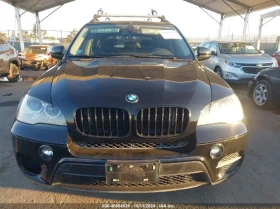 BMW X5 XDRIVE35I PREMIUM / КРАЙНА ЦЕНА ДО БЪЛГАРИЯ!, снимка 2