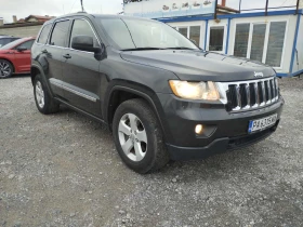 Jeep Grand cherokee 5.7HEMI-ГАЗ!!!, снимка 3