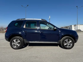 Dacia Duster 1.5dci-73333km-NOV, снимка 9