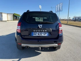 Dacia Duster 1.5dci-73333km-NOV, снимка 10