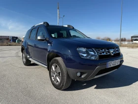 Dacia Duster 1.5dci-73333km-NOV, снимка 1