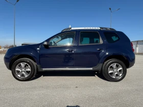 Dacia Duster 1.5dci-73333km-NOV, снимка 5