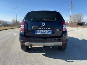 Dacia Duster 1.5dci-73333km-NOV, снимка 7