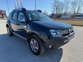 Dacia Duster 1.5dci-73333km-NOV, снимка 2