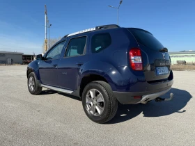 Dacia Duster 1.5dci-73333km-NOV, снимка 6