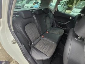 Seat Arona 1.6TDI - 95.. - Style | Mobile.bg    14