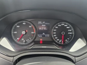 Seat Arona 1.6TDI - 95.. - Style | Mobile.bg    17