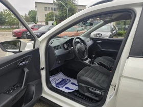 Seat Arona 1.6TDI - 95.. - Style | Mobile.bg    10