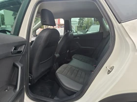 Seat Arona 1.6TDI - 95.. - Style | Mobile.bg    11